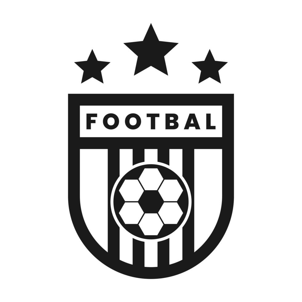 Aral Akademiya – Football Team