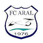 Aral Qoraqalpogiston – Football Team