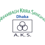 Arambagh KS – Football Équipe