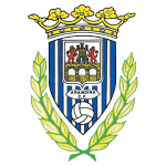 Arandina – Football Team