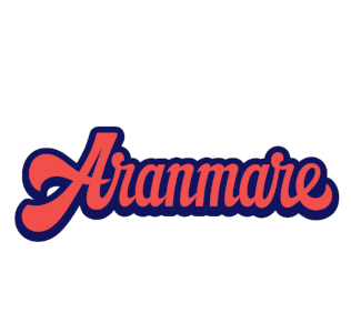Equipo Aranmare Akita (f). Composición De Basketball