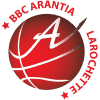 Arantia Larochette – Basketball