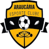Araucaria – Football Team