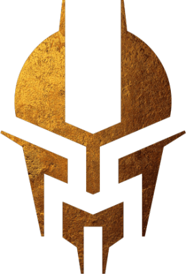 Aravt CS2 (CS:GO) Team