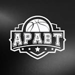 Aravt (W) – Basketball Team