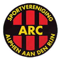Equipo ARC. Composición De Football