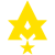 Arcade Esports CS2 (CS:GO) Team