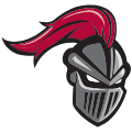 Arcadia University – Basketball Team