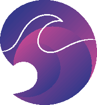 Hold Arcane Wave. Opstilling CS2 (CS:GO)