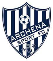 Archena Sport – Football Team