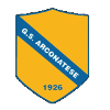Arconatese – Football