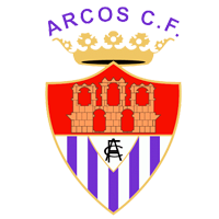 Arcos CF – Football Team