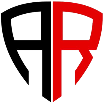 ARCRED Dota 2 Team