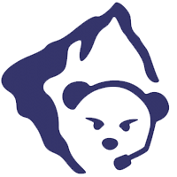 Arctic CS2 (CS:GO) Team