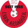 Drużyna Ardagger. Skład Football
