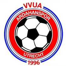 Ardahanspor – Football Team