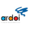 Ardoi Women Basketball Team