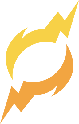 Area of Effect eSports – LoL Team