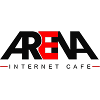 ARENA 国际队net Cafe Valorant队