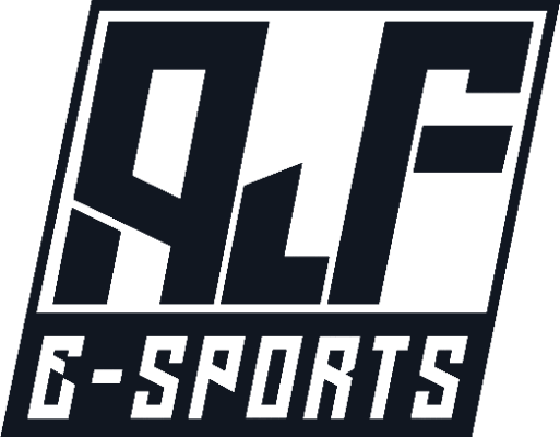 Equipo Arena Jogue Fácil Academy. Composición De CS2 (CS:GO)