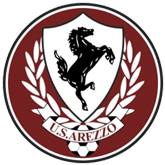 Drużyna Arezzo. Skład Football