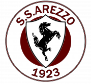 Arezzo W – Football Team