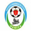 Locomotiva Ocnita – Football Team