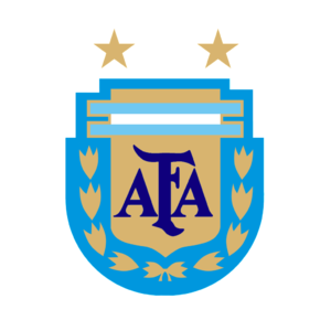 Argentina Futsal – Football Team