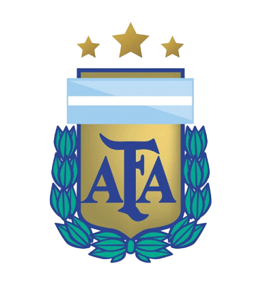 Argentina U15 – Football Team