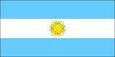 Argentina U16 – Basketball Team