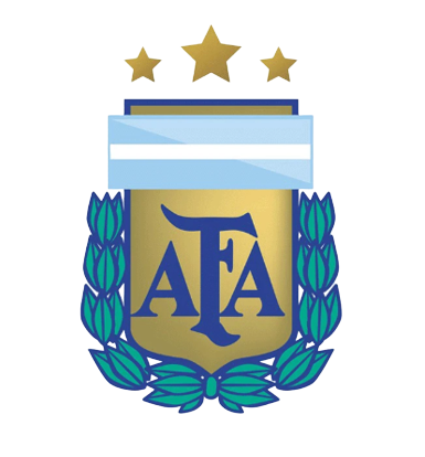 Argentina U18 – Football Team
