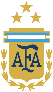 Argentina (w) U19 – Football Team