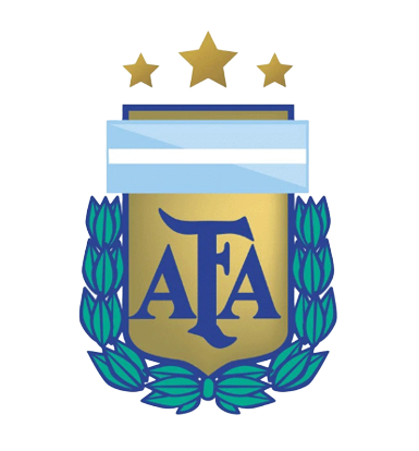 Команда Argentina U20. Состав Football