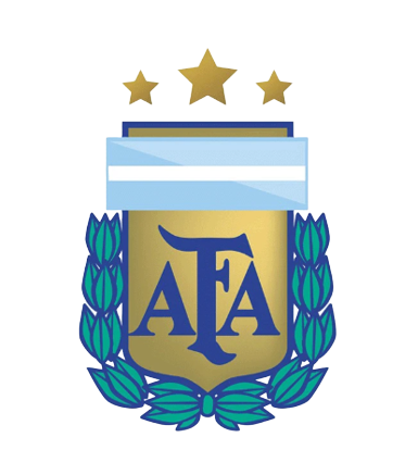 Argentina (w) U20 – Football Team