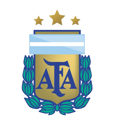 Команда Argentina Women. Состав Football
