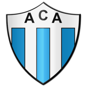 Argentino de Merlo – Football Team