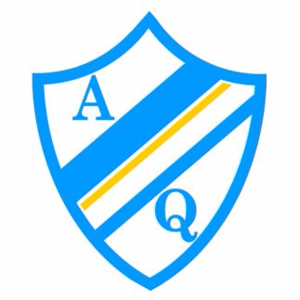 Argentino de Quilmes – Football Team