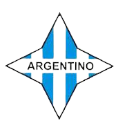 Argentino Mendoza – Football Team
