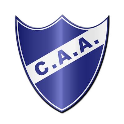 Argentino Rosario (f) Football Team