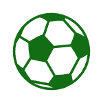Argentinos Wusta Banda – Football Team