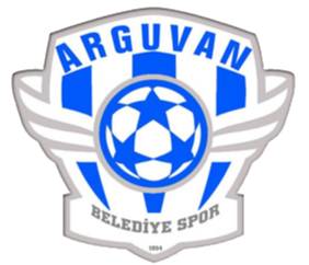 Arguvan – Football Team