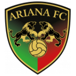 Ariana – Football Team