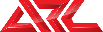 Aricat Esport – Valorant Équipe