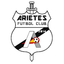 Arietes FC – Football Team