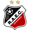Ariquemes (w) – Football Team
