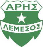 Aris Limassol (w) – Football Team