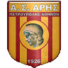 Aris Petroupolis – Football Team