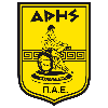 Aris Women Basketball Team