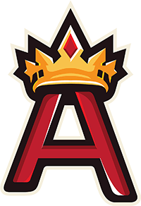 Hold Aristocracy. Opstilling CS2 (CS:GO)