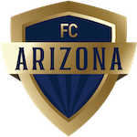 Arizona FC – Football Team